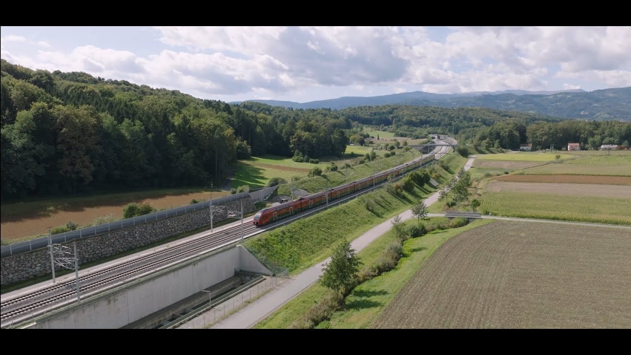 PJM Jahresrückblick 2025