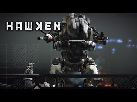 Hawken
