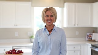 Ryan Homes at Briar Creek Ranches