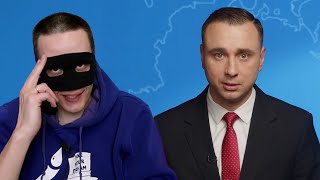 Навальнята знают, как победить Путина на выборах!