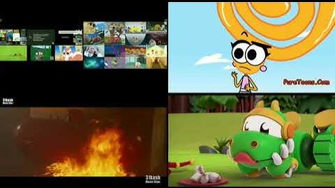 Up To Faster 39 Parison