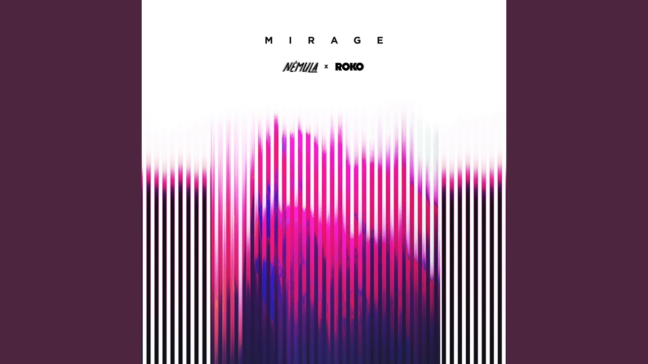 Watch Mirage on YouTube Watch Mirage on YouTube