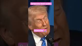 #trump hints at potential#putin #zelensky #meeting #usa #india #modi#pmmodi #russia #ukraine #shorts