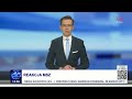 Reakcja MSZ