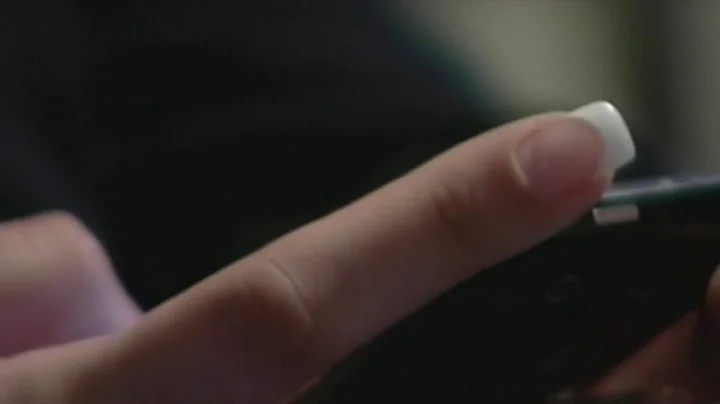 Local law enforcement explain use of social media during investigations