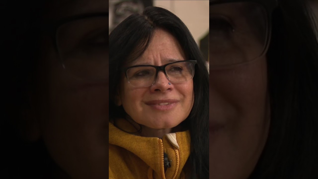 Milwaukee immigrant rights group warns about false ICE rumors spreading on social media