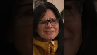 Milwaukee immigrant rights group warns about false ICE rumors spreading on social media