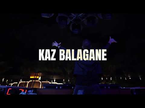 Kaz bałagane - Dr.Traphouse (MRK VIXA MASHUP 2026)