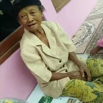 Bajingan tuman