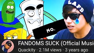 These Really Didn't Age Well.. (part 5)