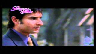 Promo HumTum (Panggung Sabtu) @ Tv3! (28/5/2011)