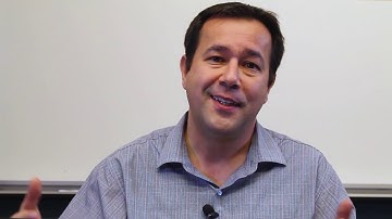 Debugging designs with TLA+