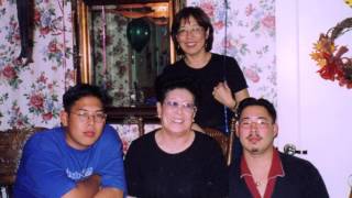 CEO Sherry Hirota - Happy Birthday and Thank You