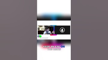 Pulse Chain: The Game Changer for DeFi?