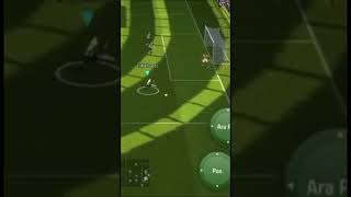 Serdar Dursun Akrep Vuruşu Serdar Dursuuuuun