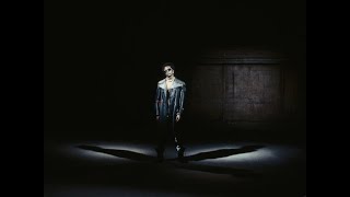 Métal - Jolagreen23