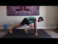 Chill Yin Yoga | Flexibility | 15 mins