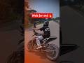 KTM Duke 390 🔥 | KTM Lover #shorts #youtubeshorts #viral #shortvideo #rider #travel #short