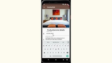 STIW2044 - FINAL PROJECT(278748)