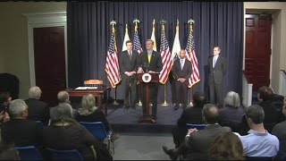 Lawmakers consider Baker Administration’s early retirement program
