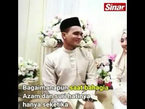 Ketentuan Illahi
