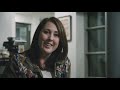 The Vinyl Revival - The Movie (Official Promo)
