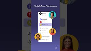 Supercharge content collaboration with Issuu for Teams!