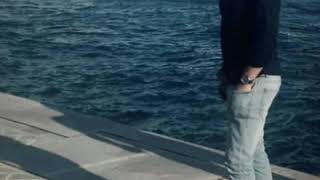 Tamam Gidiyorum Şiir (Radyocukaan)