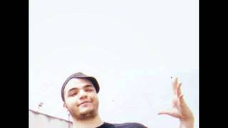 Download Lagu Toadstyle - Toadstyle Radio MP3 Download Lagu Toadstyle - Toadstyle Radio MP3