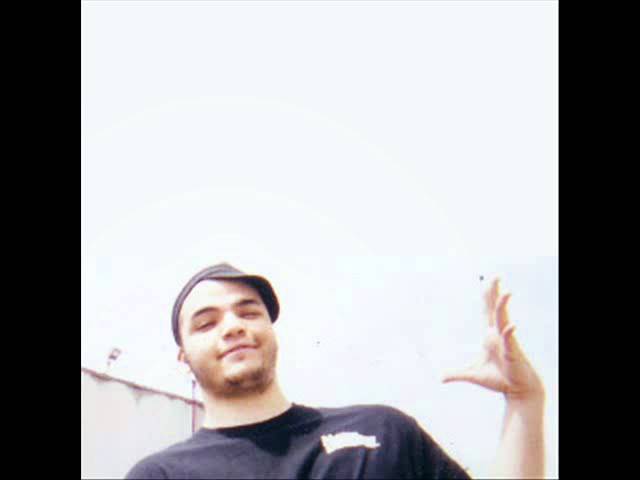 sddefault.jpg?sqp=-