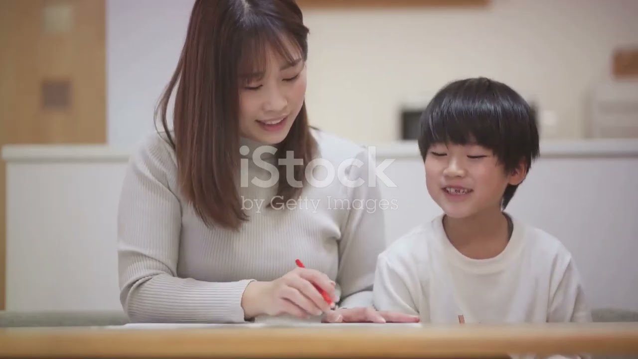 Empowering Freedom - Raising Conscious Children