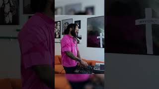 Track Ids Biri Marung X Ngwana Mani amapiano afrobeat afrohouse afrobeats ameerwho short