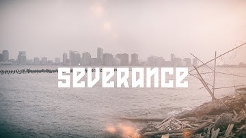 Selfeater - Severance (official video)