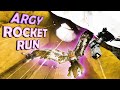 Raiding Their HIDDEN LOOT STASH &amp; Wiping Cheaters TWICE! Day 5-7 | ARKpoc Ep.3
