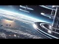 The Unknown Quantity- Walt Anderson- 04.21.2025