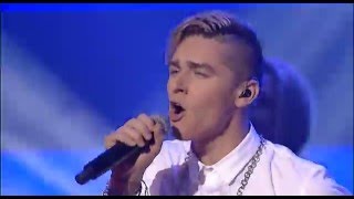 Donatas Montvydas Ir Mokiniai - Kas Būsim Rytoj Lb Finalinės Kovos