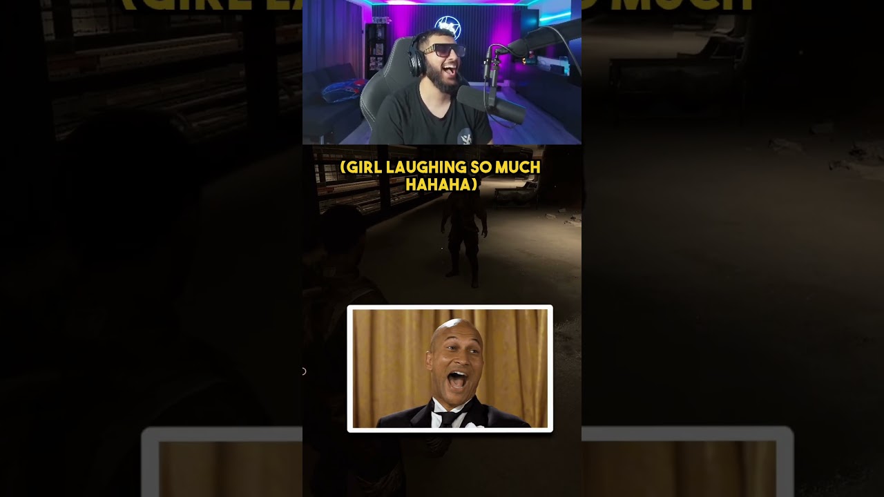 I Opened A Indian Corner Store On Arc Raiders