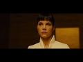 Blade Runner 2049 - Dal 5 ottobre al cinema | #1 Spot 60"