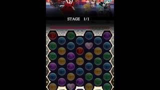 夢100 今日の悪魔級!!