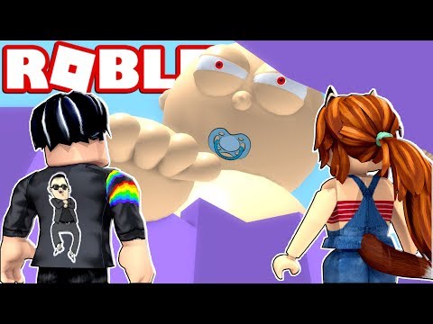 Reto De No Llevar Ropa En Flee The Facility Roblox Youtube - reto de no llevar ropa en flee the facility roblox youtube