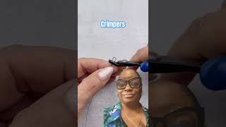 Full How To Use Crimp Beads/Tubes Update