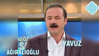 Muhsinler Ölmez