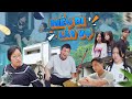 HIẾU LẤY VỢ | Hai Anh Em Phần 668 | Phim Tình Cảm Hài Hước Gãy Media