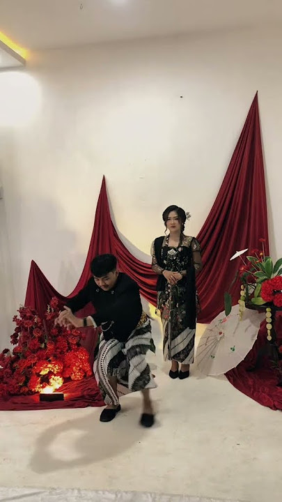 wedding #ikspikerasakti #kerasakti #ksatrialungguh