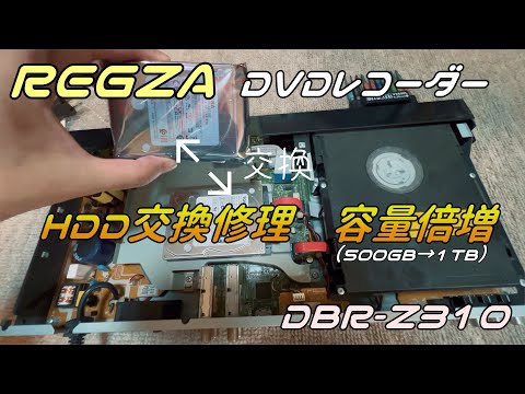 ※新品ケース交換済み　ビューティフル・ルーザーズ DVD 中古】【PS5】The Last of Us Part II Remastered 【CERO