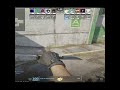 valve fix VAC  #cs2 #csgo #vacation #bhop #cheater  #wtfcsgo #highlights #gaming #counterstrikefacts