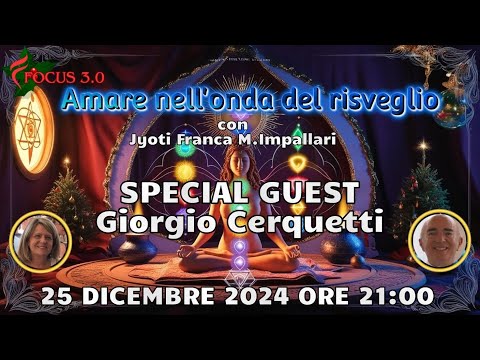 Un Viaggio tra
