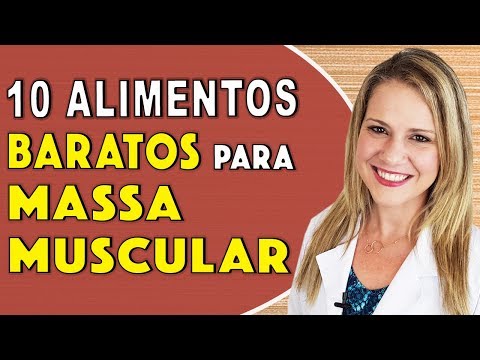 Vídeo: Dicas de nutrição para corredores