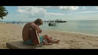 AVICII- Heaven Acoustic Version Official Music Video