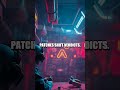 Beyond Scores: The Human-AI Balance in Next Gen Game Reviews